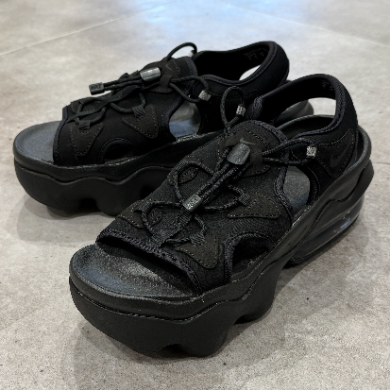 ☆NIKE☆KOKOサンダル♪