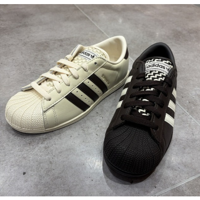 ☆ADIDAS☆新商品!
