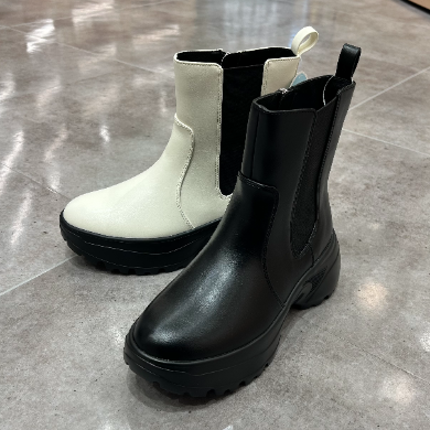 ☆LEE×ABC SELECT☆コラボ商品発売!