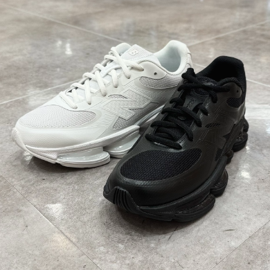 ☆NEW BALANCE☆新商品！