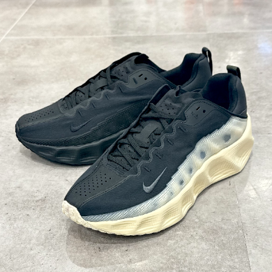 ☆NIKE☆新商品！