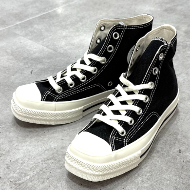 ☆CONVERSE☆新商品！