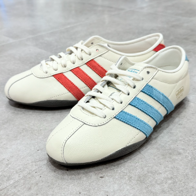 ☆ADIDAS☆新商品！