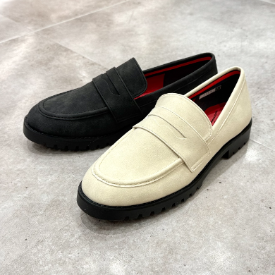 山本倉丘「牡丹」 ☆NIKE☆新商品！ │ABC-MART グランドステージ │ ショップ