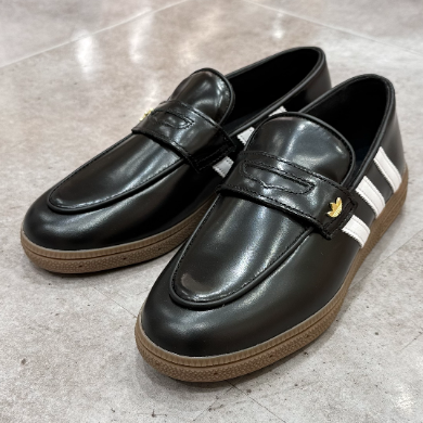 ☆ADIDAS☆新商品!