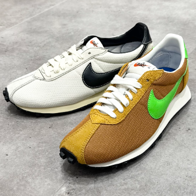 ☆NIKE☆新商品！