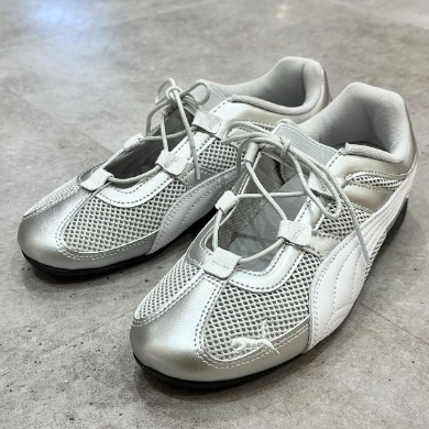 ☆PUMA 新商品!☆