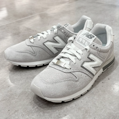 ☆NEW BALANCE☆新商品！