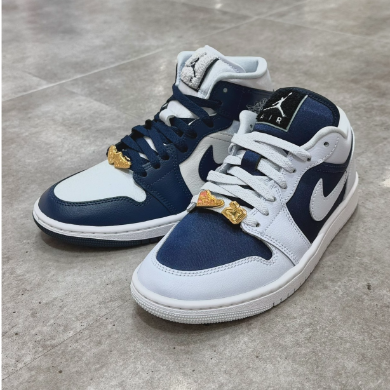 ☆NIKE 新商品☆