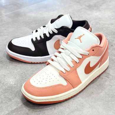 ☆NIKE☆新商品！