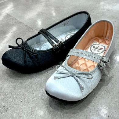 ☆Rockfish☆新商品！