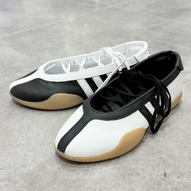 ☆ADIDAS☆新商品！