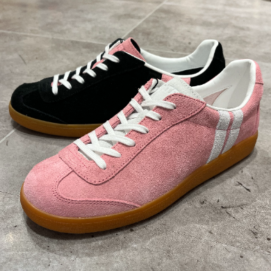 ☆PATRICK☆新商品!