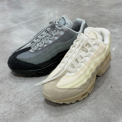 ☆NIKE 新商品☆