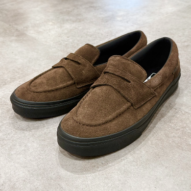 ☆VANS☆大人気商品入荷！