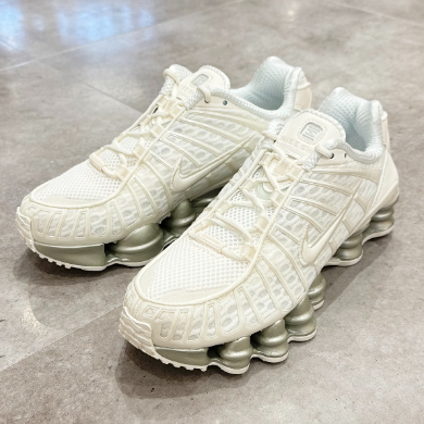 ☆NIKE☆新商品！
