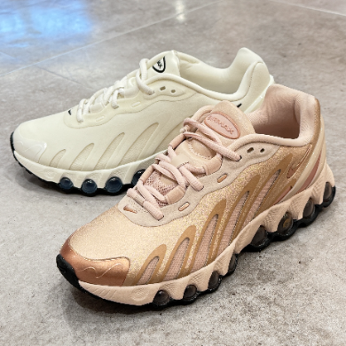 ☆NIKE☆新商品！