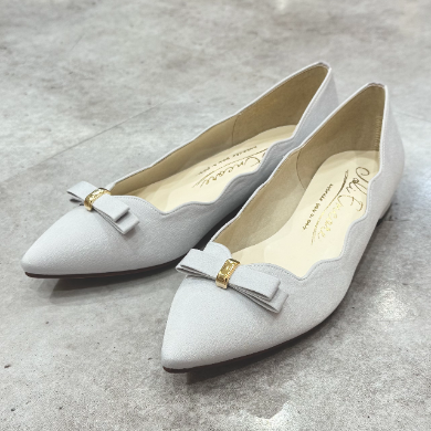 ☆JOLI ENCORE☆新商品！