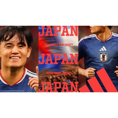 ⚽ワールドカップ開幕⚽