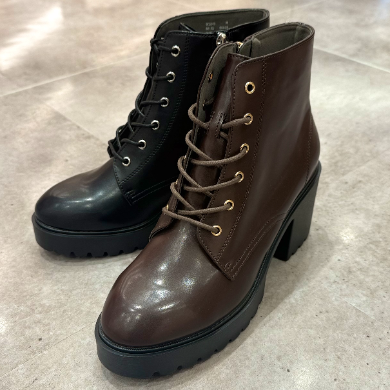 ☆ABC SELECT☆新商品！