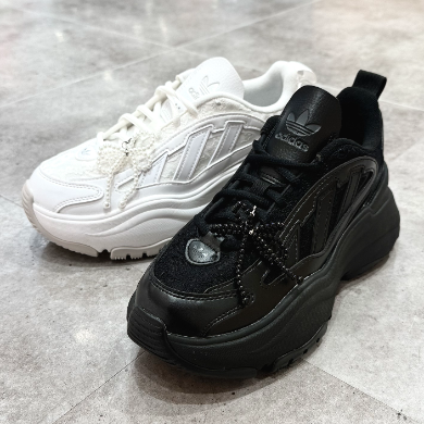 ☆ADIDAS 新商品☆