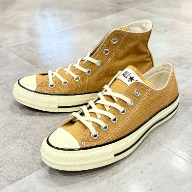 ☆CONVERSE☆新商品！