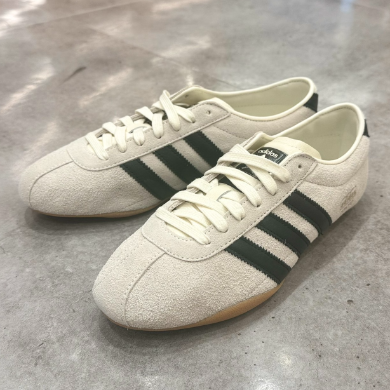 ☆ADIDAS☆再入荷!