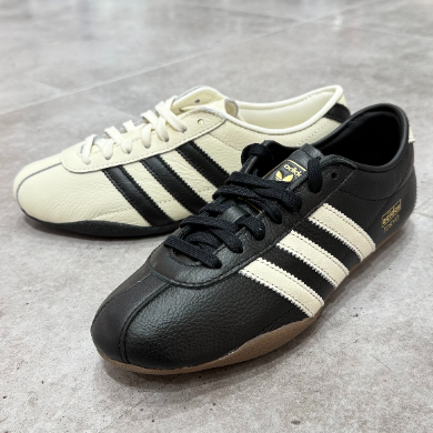 ☆ADIDAS☆新商品！