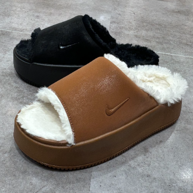☆NIKE☆新商品！