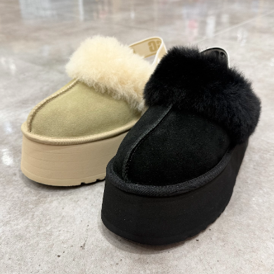 ☆UGG☆新商品!