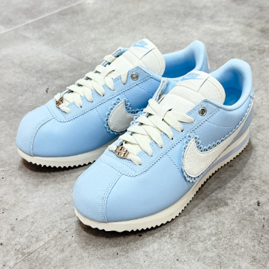 ☆NIKE☆新商品！