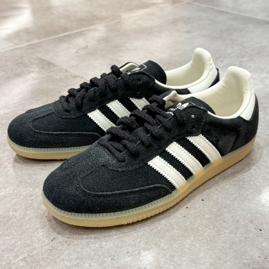 ☆ADIDAS☆新商品！