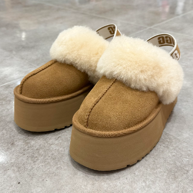 ☆UGG☆新商品!