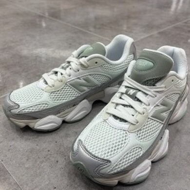 ☆NEW BALANCE☆新商品！