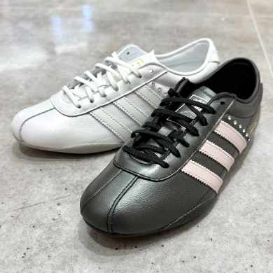 ☆ADIDAS 新商品☆