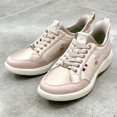 ☆LE COQ☆新商品！