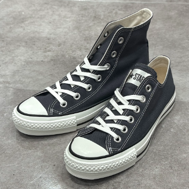 ☆CONVERSE☆新商品！