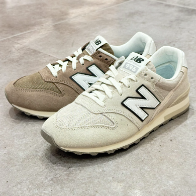☆NEW BALANCE☆新商品！