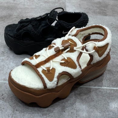 ☆NIKE☆新商品！