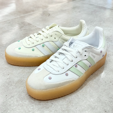 ☆ADIDAS☆新商品！
