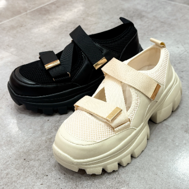 ☆ABC SELECT☆新商品！