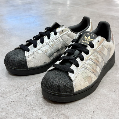 ☆ADIDAS☆新商品!