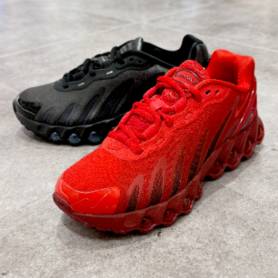 ☆NIKE☆新商品！