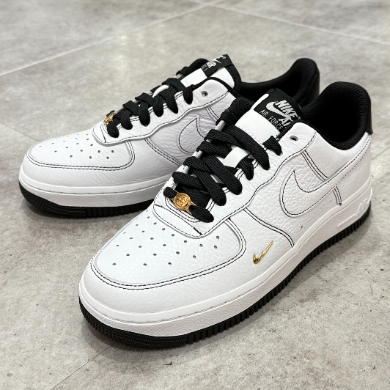 ☆NIKE☆新商品！