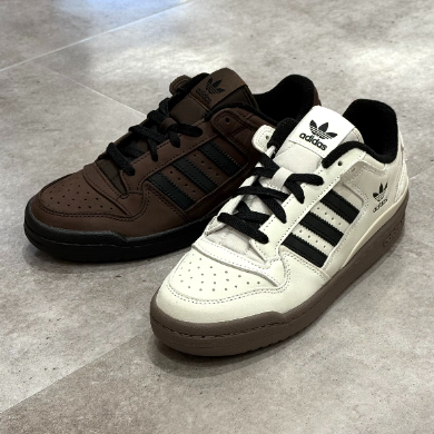 ☆ADIDAS☆新商品!