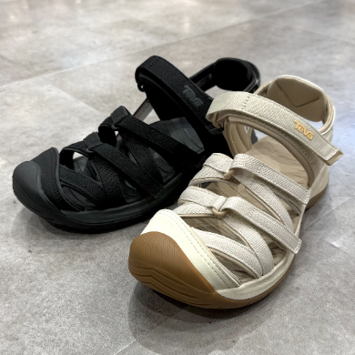 ☆TEVA☆新商品!