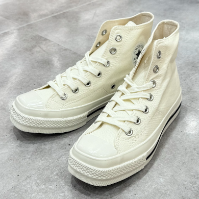 ☆CONVERSE☆新商品！