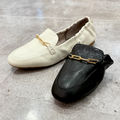 ☆BUTTERFLYTWISTS☆新商品！