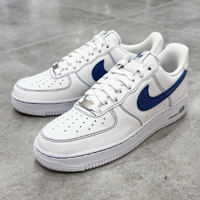 ☆NIKE☆新商品！