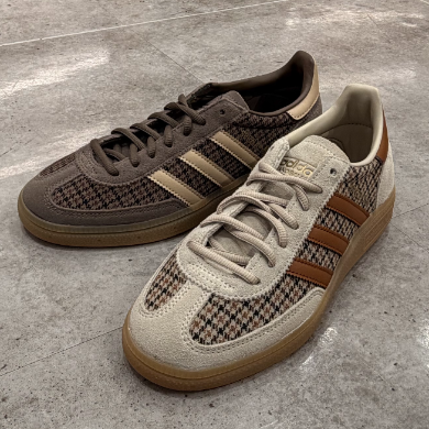 ☆ADIDAS☆新商品!